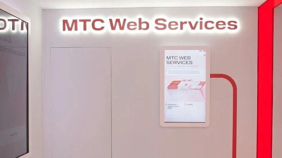 МТС Web Services на 30% ускорила разработку мультиагентных систем с помощью платформы MWS Octapi