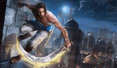 Ubisoft отменила разработку шести игр, включая ремейк Prince of Persia