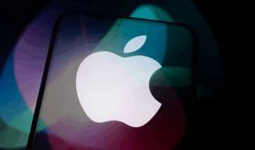 Apple планирует превратить Siri в чат-бот с искусственным интеллектом