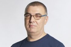 Максим Зенин покинул VK и может присоединиться к МТС