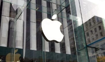 Apple планирует повышение цен на подписки и приложения в России