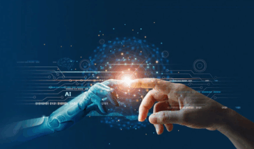 Южная Корея первой в мире приняла всеобъемлющий закон об ИИ