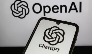 OpenAI внедряет в ChatGPT систему определения возраста
