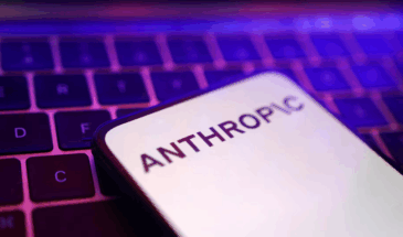 Anthropic представила Claude Cowork для управления файлами на компьютере