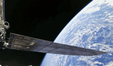 Ученые подтвердили, что спутники Amazon и Starlink мешают исследованиям космоса