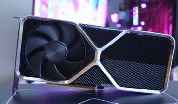 NVIDIA прекращает выпуск видеокарт RTX 5060 Ti и 5070 Ti на фоне дефицита памяти