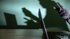 Взлом хакерского форума BreachForums привел к утечке данных 324 тысяч пользователей