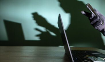 Взлом хакерского форума BreachForums привел к утечке данных 324 тысяч пользователей