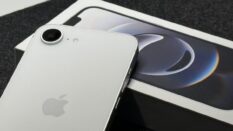 Apple представит самый доступный iPhone 17e в феврале 2026 года