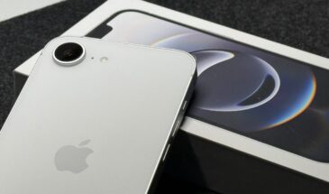 Apple представит самый доступный iPhone 17e в феврале 2026 года