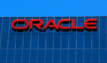 Oracle обвиняют в суде в обесценивании облигаций на $18 млрд