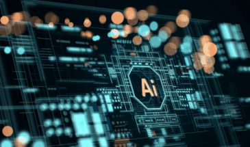 АФТ протестировала применение российских LLM для разработки ИИ-агентов для финансовых организаций