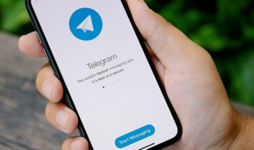 Роскомнадзор частично блокирует Telegram