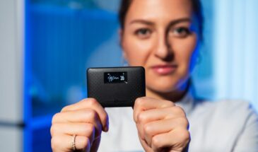 В России зарегистрирована ИИ-система для массового скрининга сердечной недостаточности