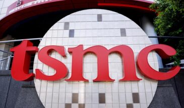 TSMC начала массовое производство 2-нанометровых чипов
