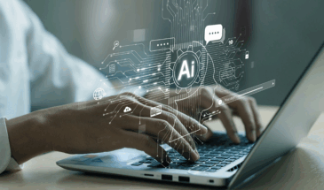 OpenAI, Anthropic и Google объединлись для разработки надежных систем ИИ