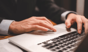 МТС Exolve представила интеллектуальных роботов для бизнес коммуникаций