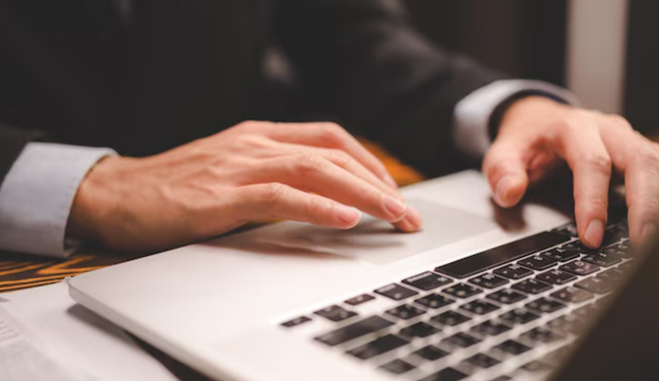 МТС Exolve представила интеллектуальных роботов для бизнес коммуникаций