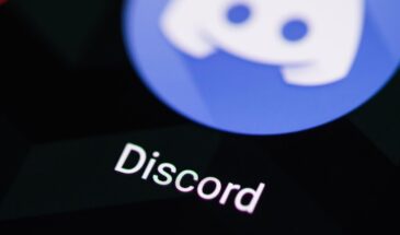 Discord Inc. подала заявку на проведение IPO
