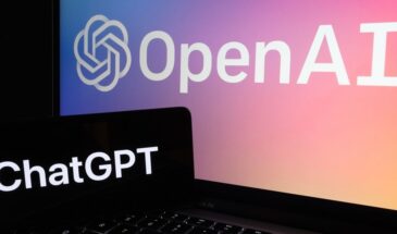 OpenAI запускает подписку ChatGPT Go стоимостью 8 долларов в месяц