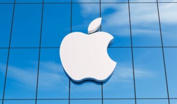 Apple признала устаревшими MacBook Air 2020 года и ряд других устройств