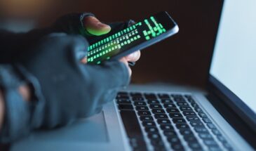 Разработчики StealC, ворующие файлы cookie, стали жертвами утечки через свою панель управления