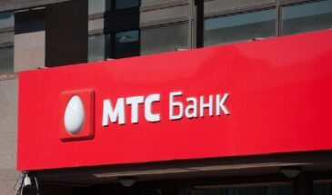 МТС Банк запустил собственного ИИ-помощника для сотрудников