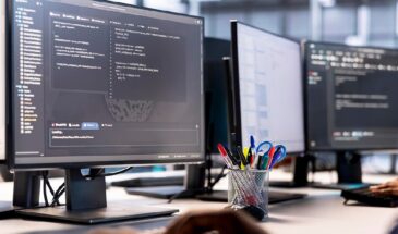 Positive Education представил тренажер для обучения специалистов по кибербезопасности