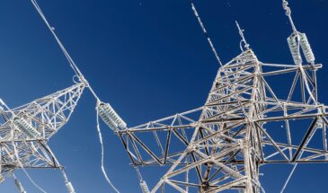 В 2026 году энергозатраты на ИИ сравняются с энергопотреблением экономики России