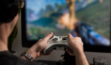 Разработка российского аналога Call of Duty может получить господдержку