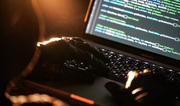 Т2 и «Солар» запустили сервис автоматического мониторинга утечек данных для абонентов