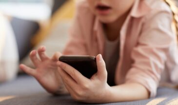 В США начинается судебный процесс против соцсетей из-за обвинений в формировании зависимости у детей