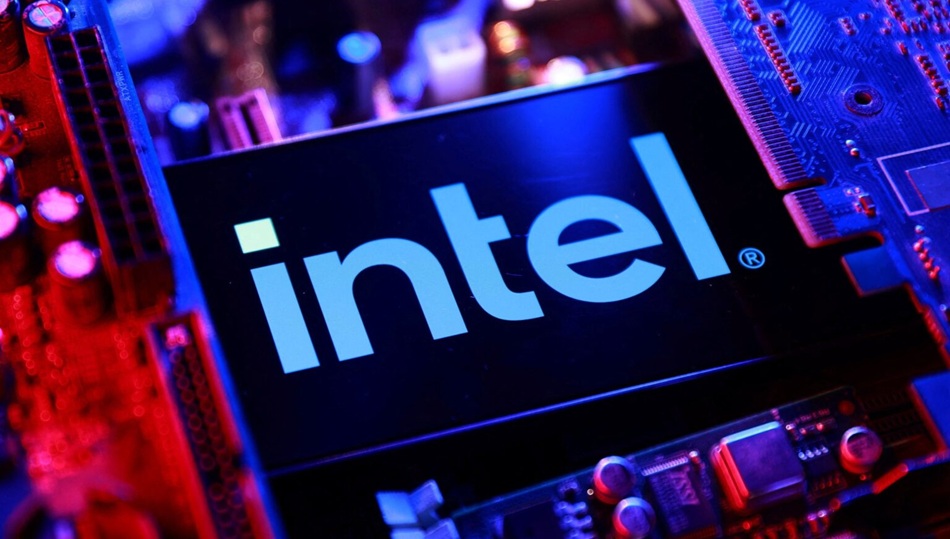 Intel представляет процессоры нового поколения Panther Lake на CES 2026