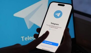 В России собирают подписи под открытым письмом к Дурову с призывом открыть представительство Telegram