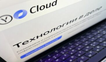 Yandex B2B Tech запустила сервис для горизонтального масштабирования PostgreSQL