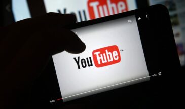 YouTube определил стратегические приоритеты на 2026 год