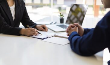 Большинство компаний не видят финансовой отдачи от инвестиций в ИИ