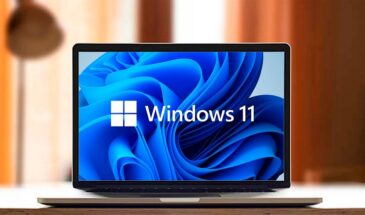 Январское обновление Windows 11 выводит компьютеры из строя