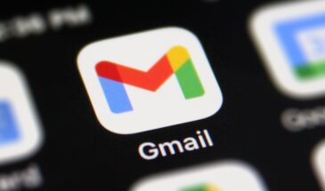 Gmail переходит на модель искусственного интеллекта Gemini 3