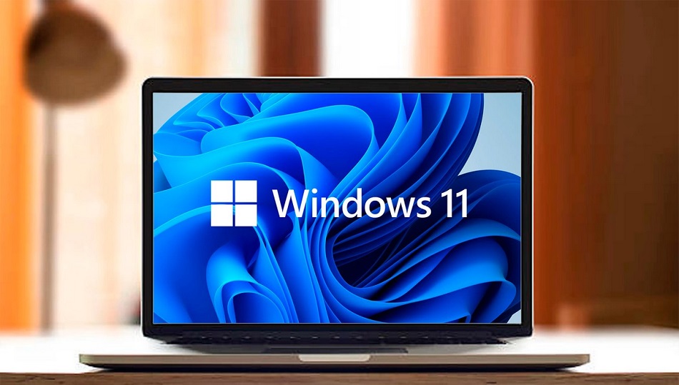 Январское обновление Windows 11 выводит компьютеры из строя