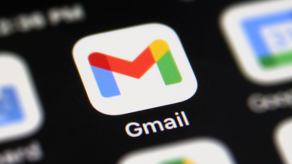 Gmail переходит на модель искусственного интеллекта Gemini 3