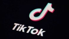 TikTok в США перейдет под управление совместного предприятия