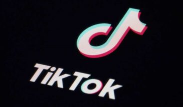 TikTok в США перейдет под управление совместного предприятия