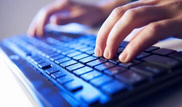 Cursor 2.4 представил Subagents и встроенную генерацию изображений