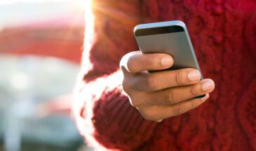 «МегаФон» признан лидером по качеству голосовой связи