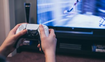 Sony запатентовала ИИ-систему для автоматического прохождения сложных уровней в играх