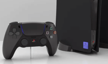 Sony сокращает выпуск эксклюзивных игр для своей консоли