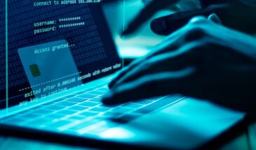 Мошенники имитируют рабочие чаты для хищения кодов подтверждения