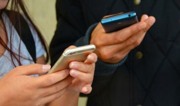 ФСБ получит право отключать мобильный и домашний интернет