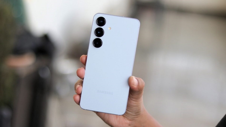 В Японии создали портативный детектор радиации на основе смартфона